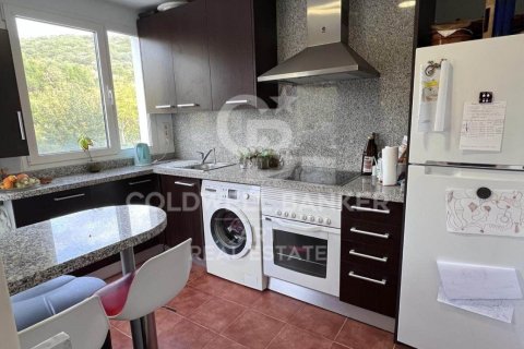 Lägenhet till salu i Estepona, Malaga, Spanien 3 sovrum, 146 kvm. Nr. 159862 - foto 8