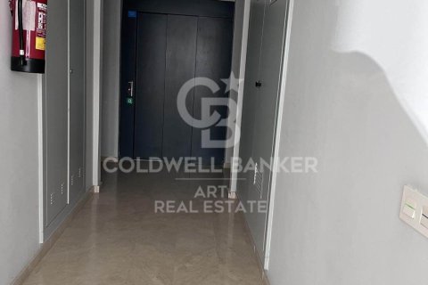 Appartamento in vendita a Estepona, Malaga, Spagna 3 camere da letto, 146 mq. N° 159862 - foto 3