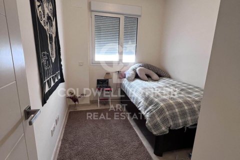 Lägenhet till salu i Estepona, Malaga, Spanien 3 sovrum, 146 kvm. Nr. 159862 - foto 14