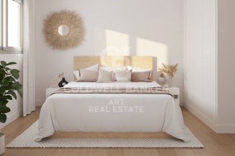 Wohnung zum Verkauf in Estepona, Malaga, Spanien 3 Schlafzimmer, 124 m2 Nr. 159859 - Foto 7