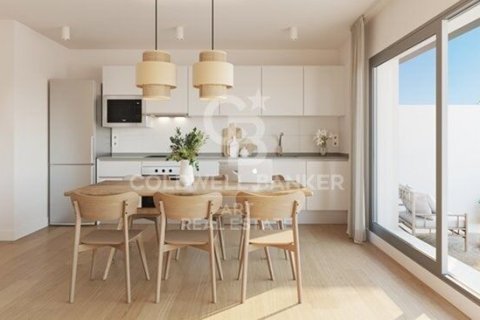 Wohnung zum Verkauf in Estepona, Malaga, Spanien 3 Schlafzimmer, 124 m2 Nr. 159859 - Foto 6