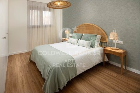 Apartament w Estepona, Malaga, Hiszpania 2 sypialnie, 98 mkw. nr 159861 – zdjęcie 9