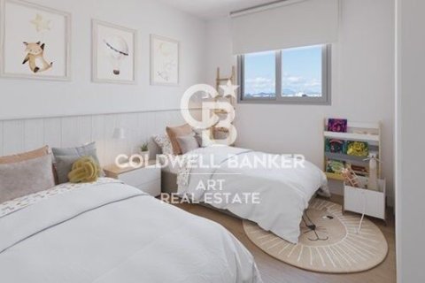 Appartamento in vendita a Estepona, Malaga, Spagna 2 camere da letto, 98 mq. N° 159861 - foto 8