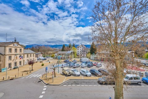 House for sale in Spain 3 bedrooms, 70 sq.m. No. 159858 - photo 13