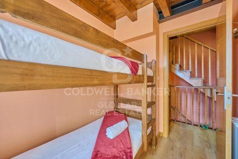 Продажа дома в Испании 3 спальни, 70м2 №159858 - фото 10