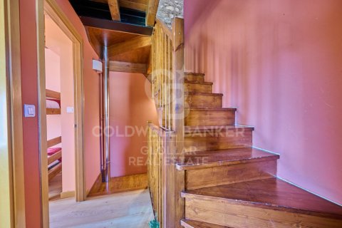 House for sale in Spain 3 bedrooms, 70 sq.m. No. 159858 - photo 8