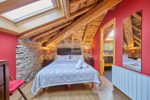 Продажа дома в Испании 3 спальни, 70м2 №159858 - фото 15