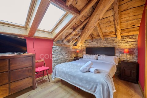 Продажа дома в Испании 3 спальни, 70м2 №159858 - фото 16