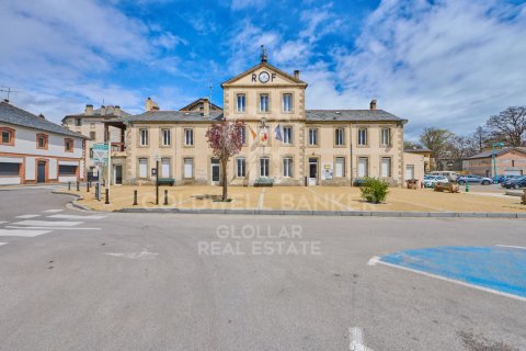 Продажа дома в Испании 3 спальни, 70м2 №159858 - фото 21