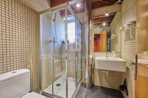 House for sale in Spain 3 bedrooms, 70 sq.m. No. 159858 - photo 11