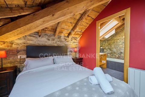 Продажа дома в Испании 3 спальни, 70м2 №159858 - фото 18