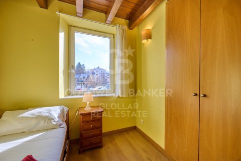 House for sale in Spain 3 bedrooms, 70 sq.m. No. 159858 - photo 14