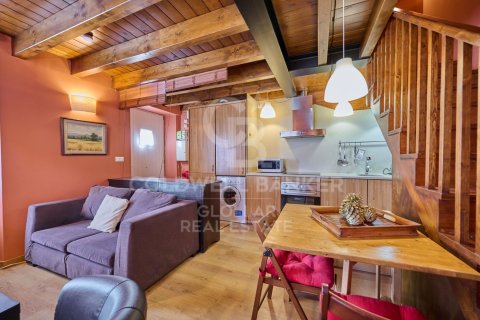 House for sale in Spain 3 bedrooms, 70 sq.m. No. 159858 - photo 6