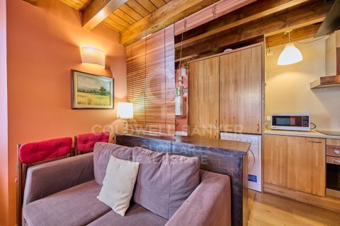House for sale in Spain 3 bedrooms, 70 sq.m. No. 159858 - photo 4