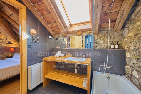 Продажа дома в Испании 3 спальни, 70м2 №159858 - фото 20