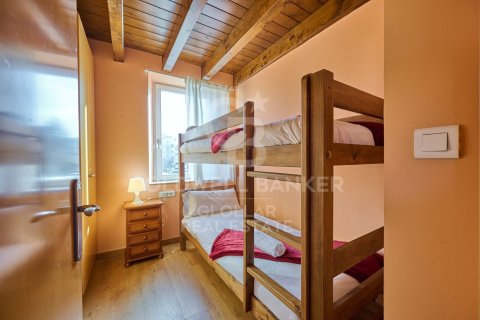 House for sale in Spain 3 bedrooms, 70 sq.m. No. 159858 - photo 9
