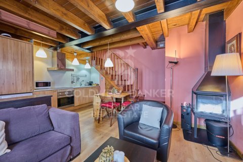 House for sale in Spain 3 bedrooms, 70 sq.m. No. 159858 - photo 3