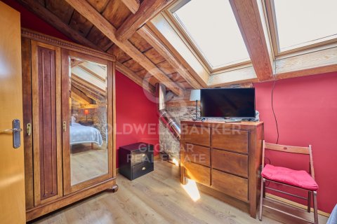 House for sale in Spain 3 bedrooms, 70 sq.m. No. 159858 - photo 17