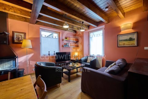 House for sale in Spain 3 bedrooms, 70 sq.m. No. 159858 - photo 2