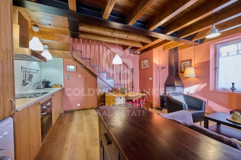 House for sale in Spain 3 bedrooms, 70 sq.m. No. 159858 - photo 5