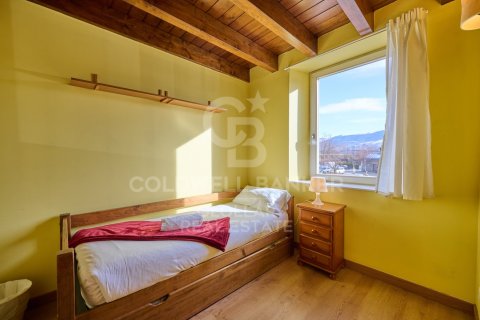 House for sale in Spain 3 bedrooms, 70 sq.m. No. 159858 - photo 12