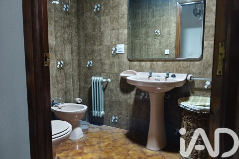 Apartament w Jaen, Hiszpania 3 sypialnie, 150 mkw. nr 173047 – zdjęcie 14