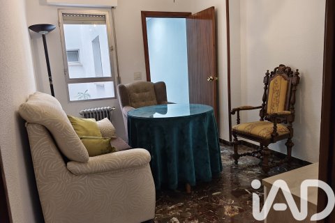 Apartament w Jaen, Hiszpania 3 sypialnie, 150 mkw. nr 173047 – zdjęcie 6