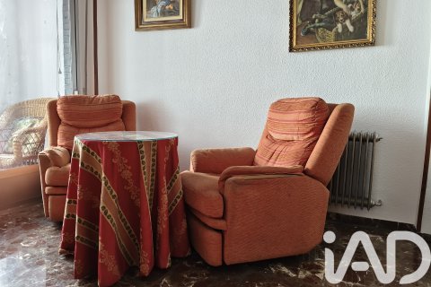 Apartament w Jaen, Hiszpania 3 sypialnie, 150 mkw. nr 173047 – zdjęcie 16