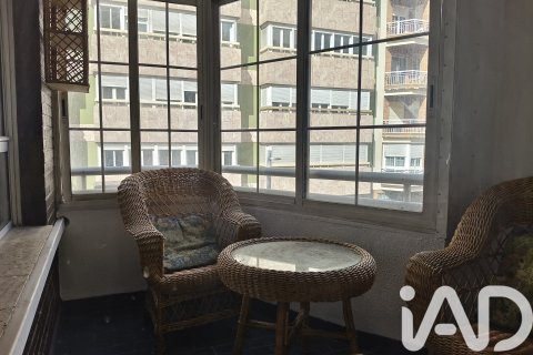 Apartament w Jaen, Hiszpania 3 sypialnie, 150 mkw. nr 173047 – zdjęcie 18