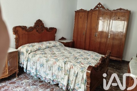 Apartament w Jaen, Hiszpania 3 sypialnie, 150 mkw. nr 173047 – zdjęcie 7