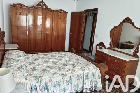 Apartament w Jaen, Hiszpania 3 sypialnie, 150 mkw. nr 173047 – zdjęcie 8