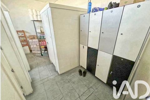 Lokal usługowy w Mostoles, Madrid, Hiszpania 1227 mkw. nr 173046 – zdjęcie 19