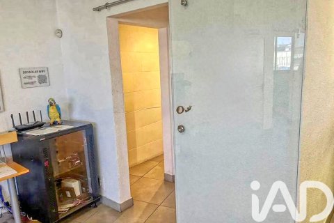 Lokal usługowy w Mostoles, Madrid, Hiszpania 1227 mkw. nr 173046 – zdjęcie 10