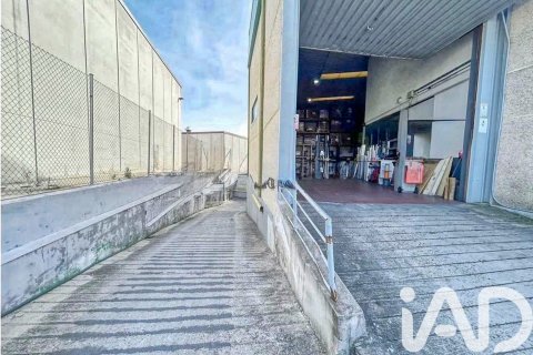 Lokal usługowy w Mostoles, Madrid, Hiszpania 1227 mkw. nr 173046 – zdjęcie 21