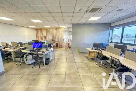 Lokal usługowy w Mostoles, Madrid, Hiszpania 1227 mkw. nr 173046 – zdjęcie 8