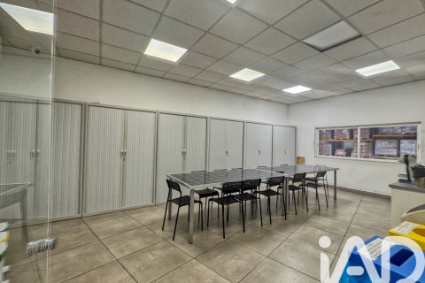 Lokal usługowy w Mostoles, Madrid, Hiszpania 1227 mkw. nr 173046 – zdjęcie 6