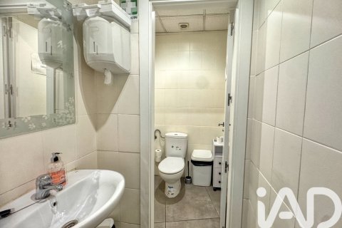 Lokal usługowy w Mostoles, Madrid, Hiszpania 1227 mkw. nr 173046 – zdjęcie 9