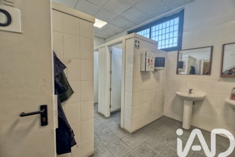 Lokal usługowy w Mostoles, Madrid, Hiszpania 1227 mkw. nr 173046 – zdjęcie 18