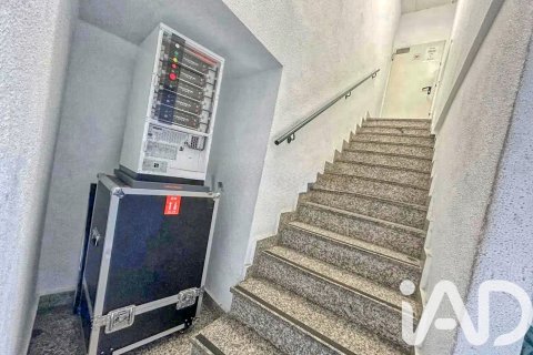 Lokal usługowy w Mostoles, Madrid, Hiszpania 1227 mkw. nr 173046 – zdjęcie 12