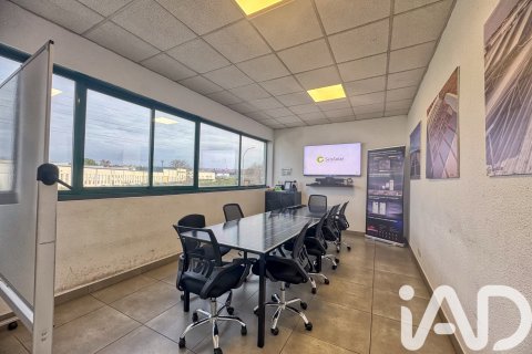 Lokal usługowy w Mostoles, Madrid, Hiszpania 1227 mkw. nr 173046 – zdjęcie 5