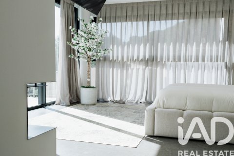 House à vendre à Barcelona, Espagne, 6 chambres, 710.98 m2 No. 173045 - photo 14
