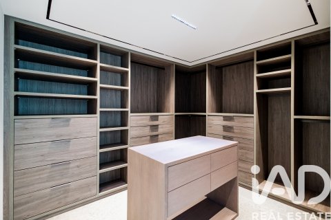 House à vendre à Barcelona, Espagne, 6 chambres, 710.98 m2 No. 173045 - photo 20