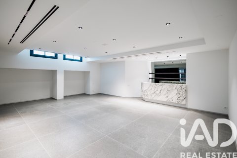 House à vendre à Barcelona, Espagne, 6 chambres, 710.98 m2 No. 173045 - photo 30