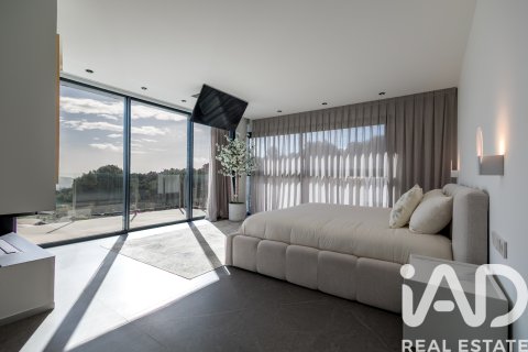 House à vendre à Barcelona, Espagne, 6 chambres, 710.98 m2 No. 173045 - photo 15