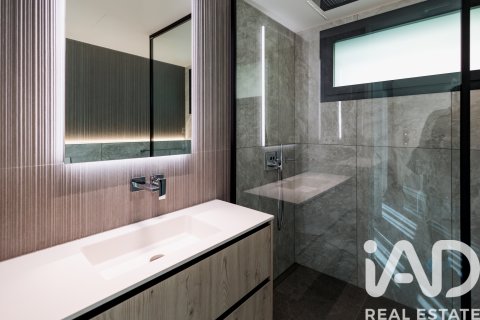House à vendre à Barcelona, Espagne, 6 chambres, 710.98 m2 No. 173045 - photo 24