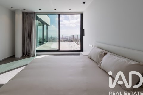 House à vendre à Barcelona, Espagne, 6 chambres, 710.98 m2 No. 173045 - photo 29