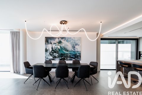 House à vendre à Barcelona, Espagne, 6 chambres, 710.98 m2 No. 173045 - photo 6