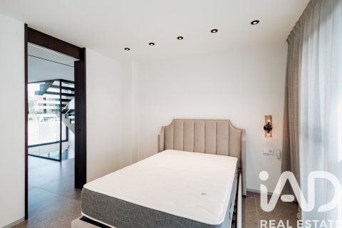 House à vendre à Barcelona, Espagne, 6 chambres, 710.98 m2 No. 173045 - photo 23
