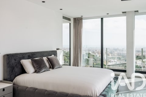 House à vendre à Barcelona, Espagne, 6 chambres, 710.98 m2 No. 173045 - photo 21