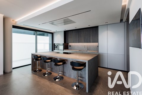 House à vendre à Barcelona, Espagne, 6 chambres, 710.98 m2 No. 173045 - photo 8